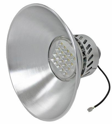 LED工矿灯120W - 组别1 - 广东省 - 汇彩照明LED灯具照明生产厂家